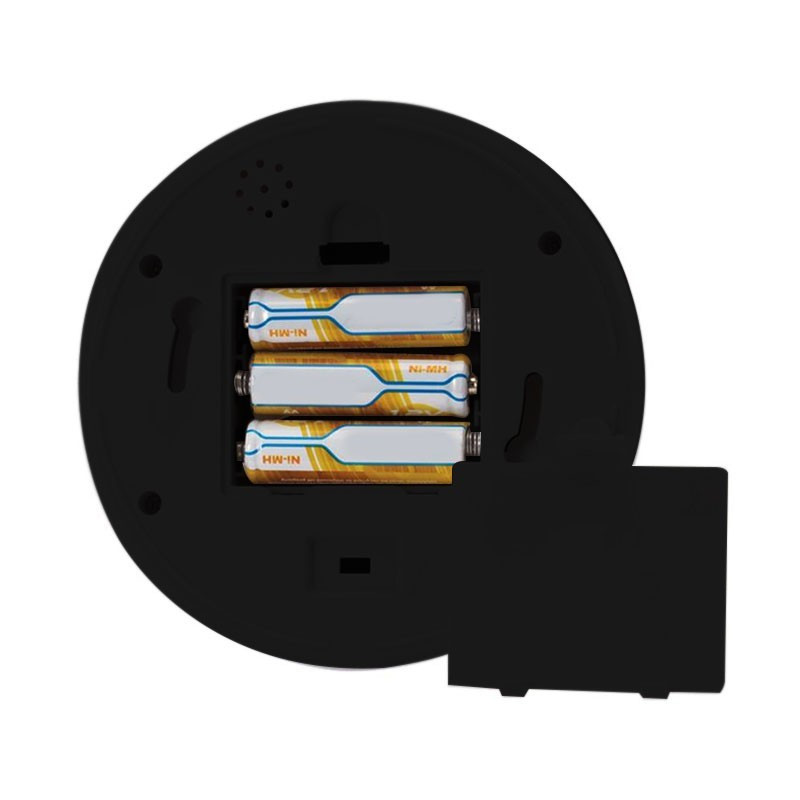 Miniatura 3 de Camara Segurida Dummy (Falsa) Domo NA231